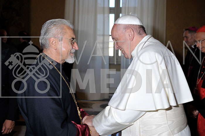 %_tempFileName00470_14092019%