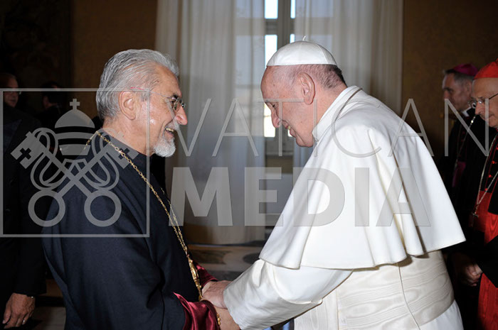 %_tempFileName00471_14092019%