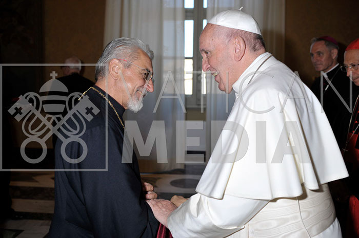 %_tempFileName00472_14092019%