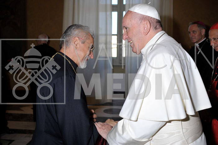 %_tempFileName00473_14092019%