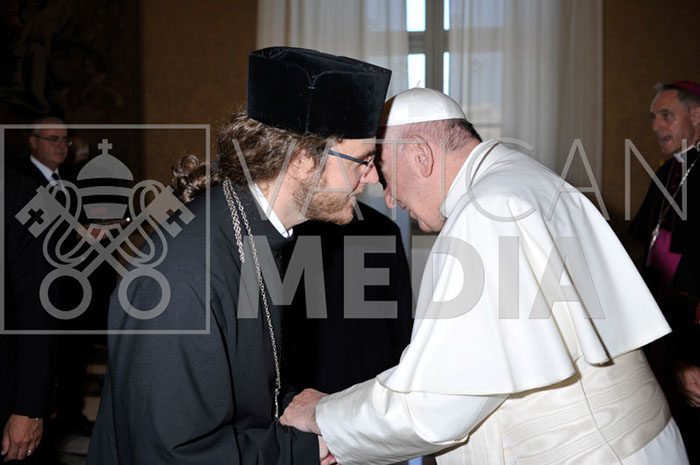 %_tempFileName00475_14092019%