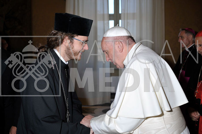 %_tempFileName00476_14092019%