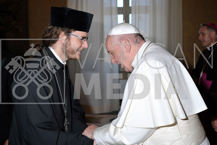 %_tempFileName00477_14092019%