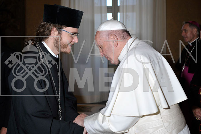 %_tempFileName00478_14092019%