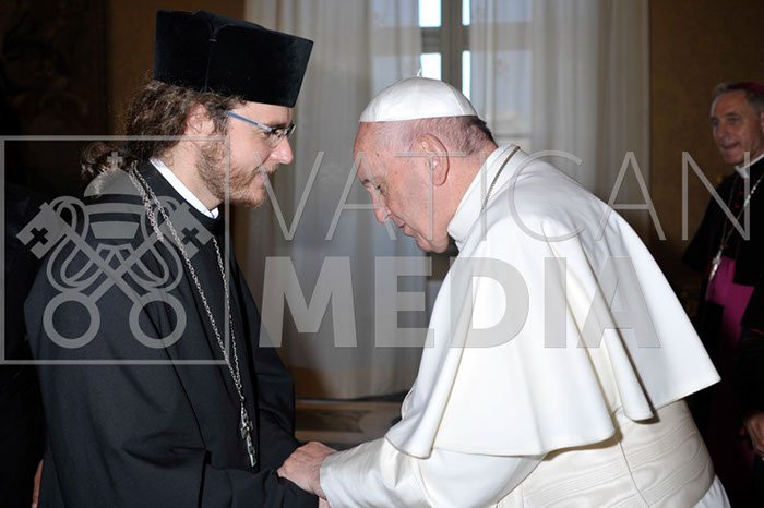 %_tempFileName00479_14092019%