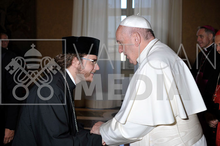 %_tempFileName00480_14092019%