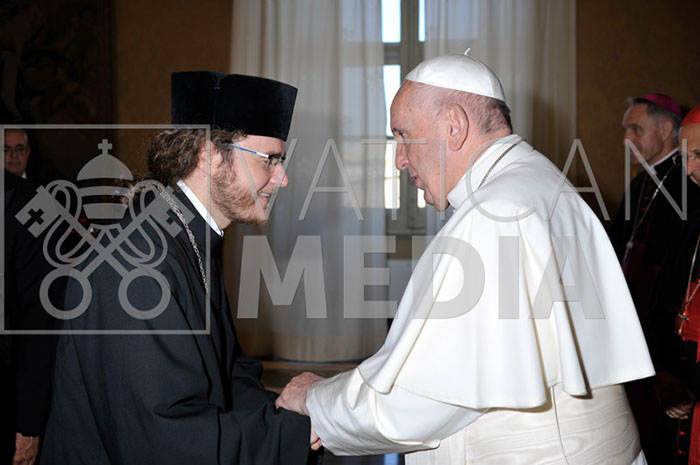 %_tempFileName00481_14092019%