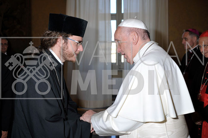 %_tempFileName00483_14092019%