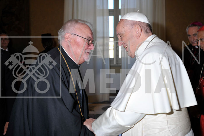 %_tempFileName00488_14092019%