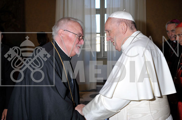 %_tempFileName00489_14092019%