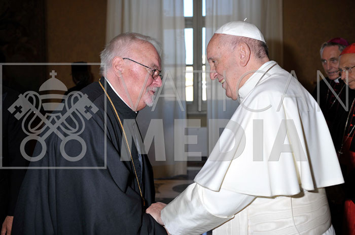 %_tempFileName00490_14092019%