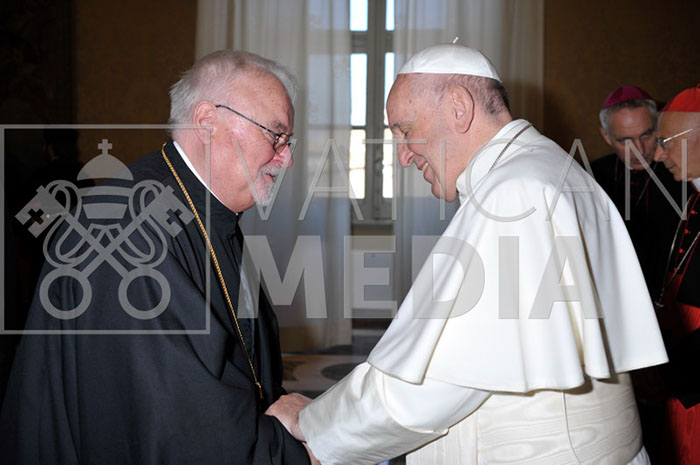 %_tempFileName00491_14092019%