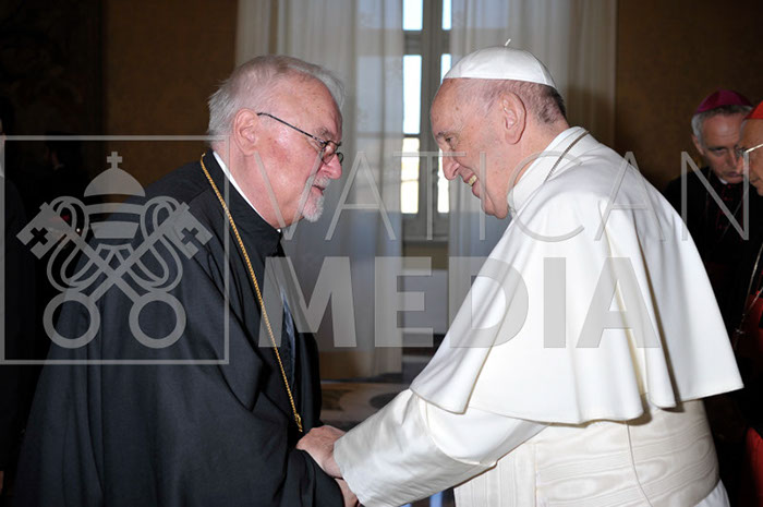 %_tempFileName00492_14092019%