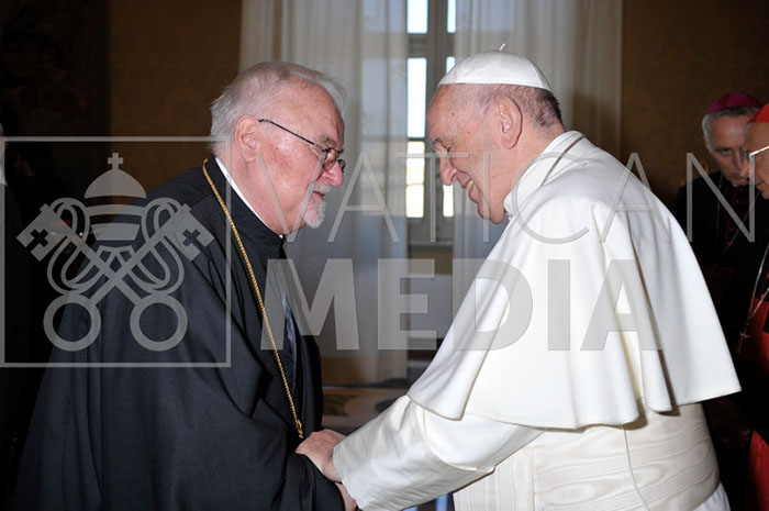 %_tempFileName00493_14092019%