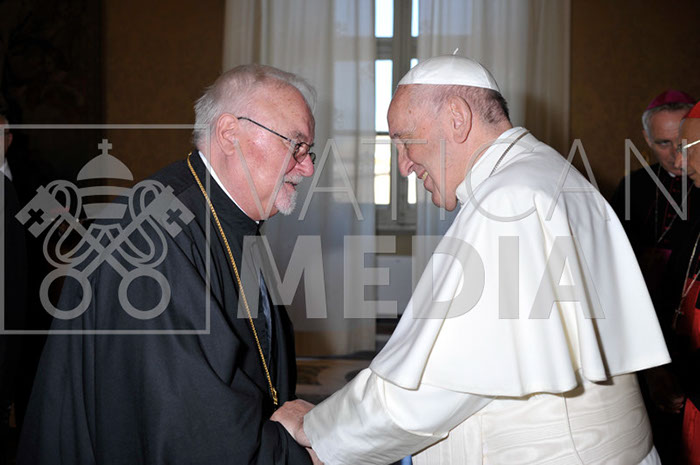 %_tempFileName00494_14092019%