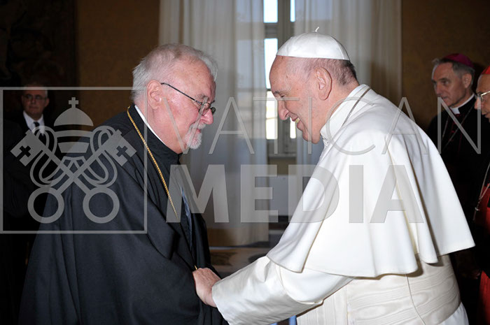 %_tempFileName00495_14092019%