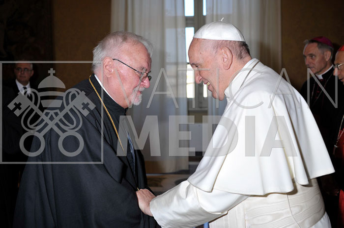 %_tempFileName00496_14092019%