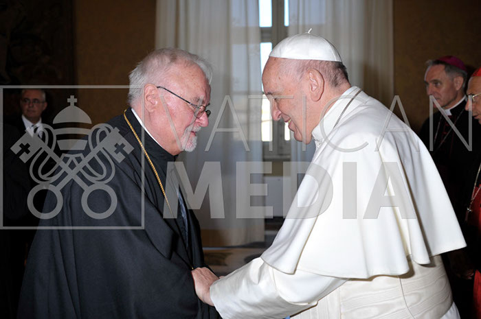 %_tempFileName00497_14092019%