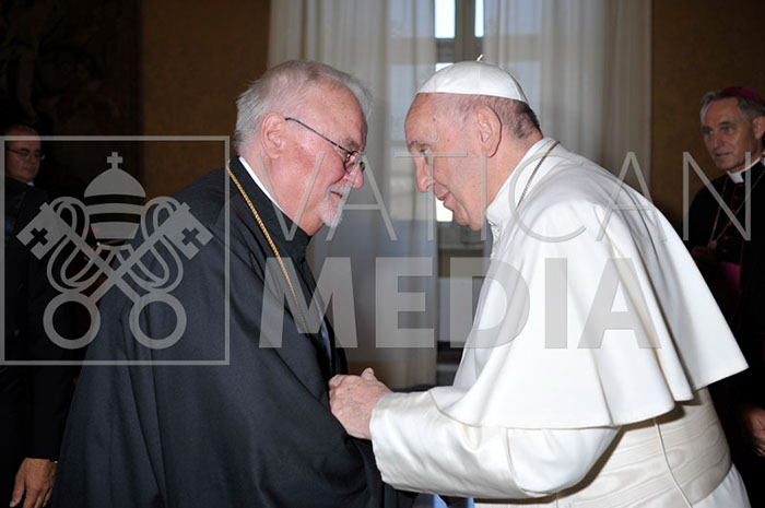 %_tempFileName00498_14092019%