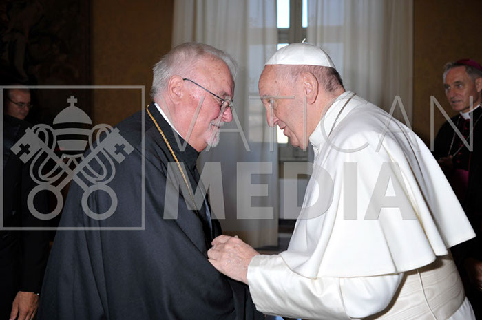 %_tempFileName00499_14092019%