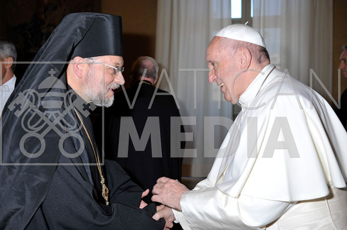 %_tempFileName00501_14092019%