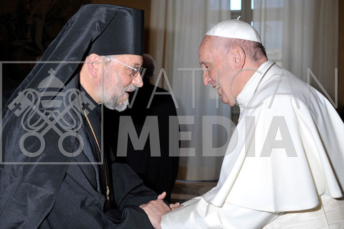 %_tempFileName00502_14092019%