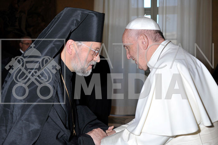 %_tempFileName00503_14092019%