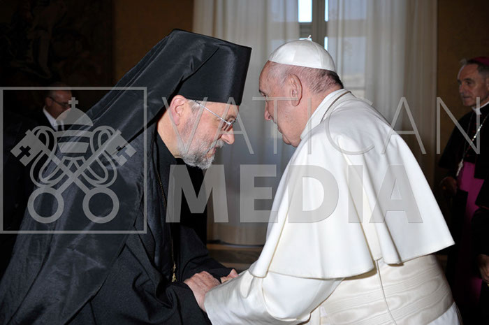 %_tempFileName00504_14092019%