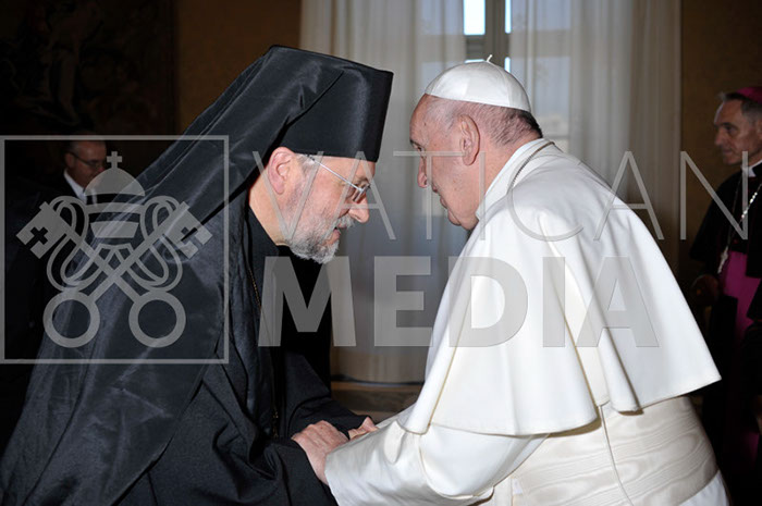 %_tempFileName00505_14092019%