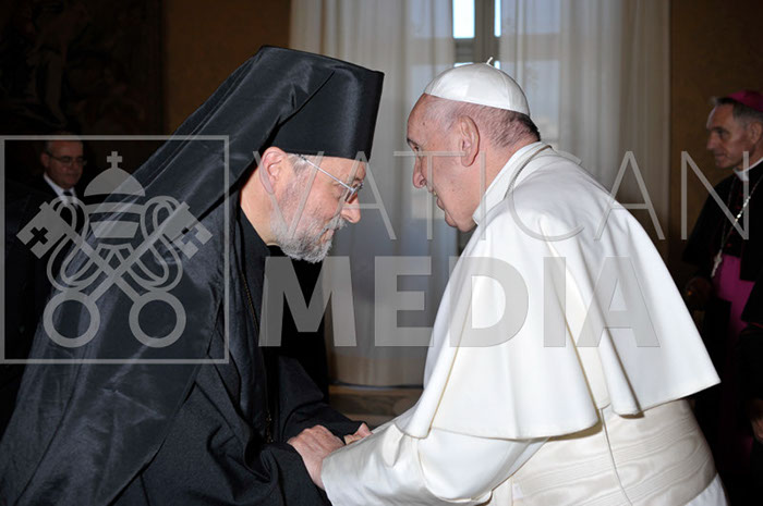 %_tempFileName00506_14092019%