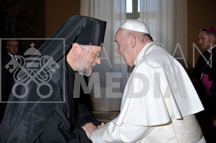 %_tempFileName00507_14092019%