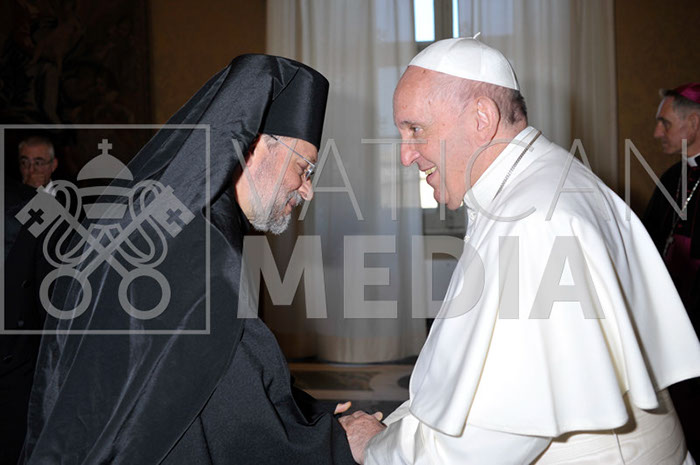 %_tempFileName00509_14092019%