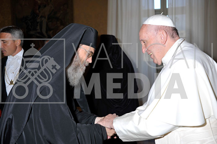 %_tempFileName00511_14092019%