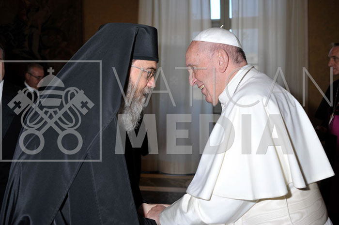 %_tempFileName00513_14092019%