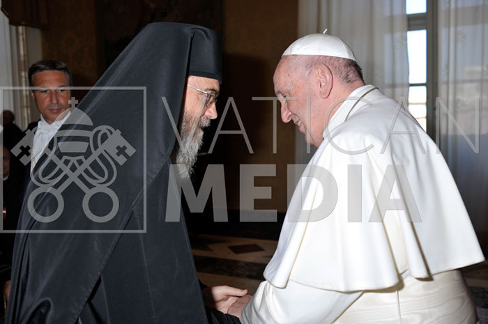 %_tempFileName00515_14092019%