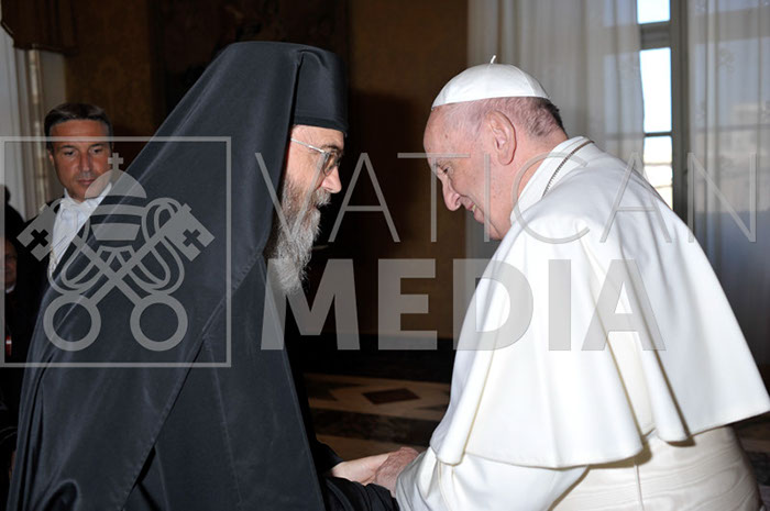 %_tempFileName00516_14092019%