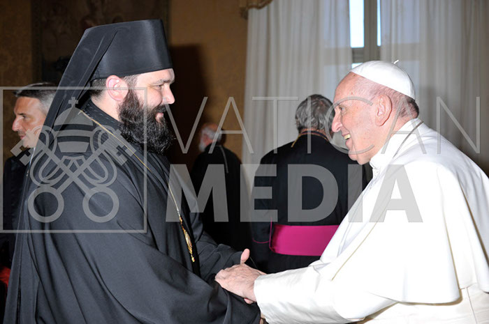 %_tempFileName00549_14092019%