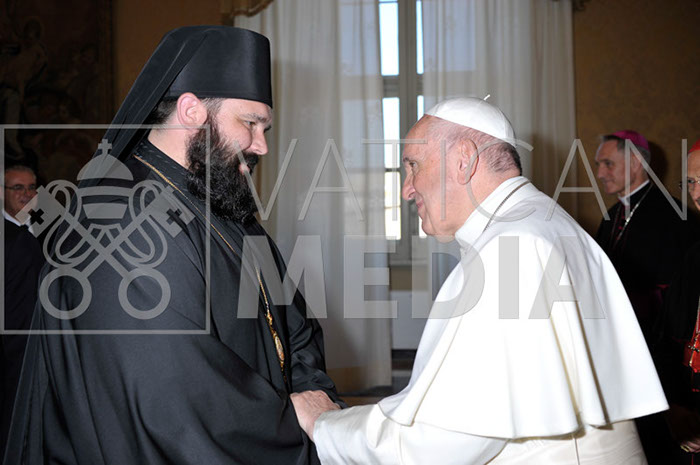 %_tempFileName00562_14092019%