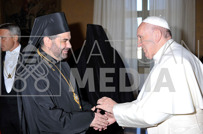 %_tempFileName00565_14092019%