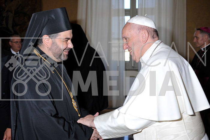 %_tempFileName00566_14092019%