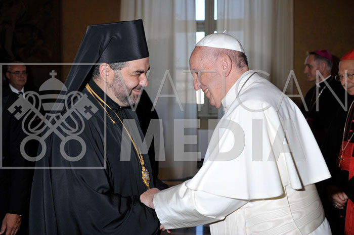 %_tempFileName00568_14092019%