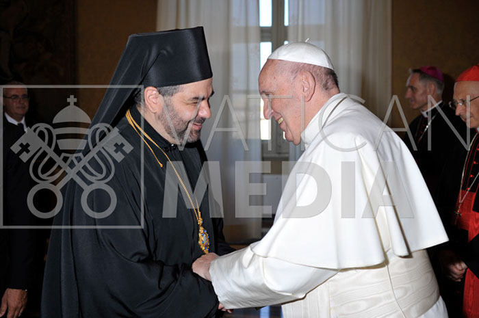 %_tempFileName00569_14092019%