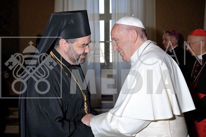 %_tempFileName00570_14092019%