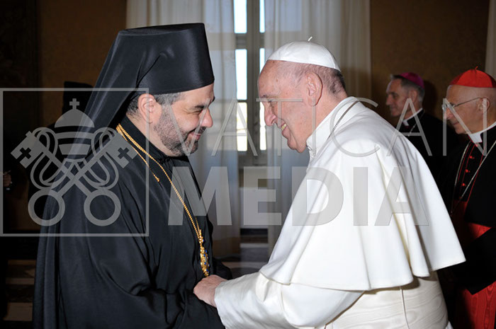 %_tempFileName00571_14092019%