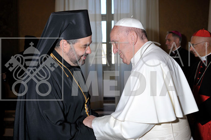 %_tempFileName00572_14092019%