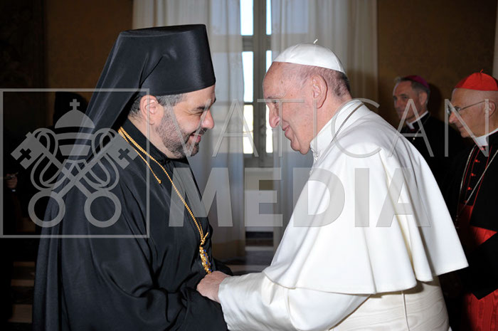 %_tempFileName00573_14092019%