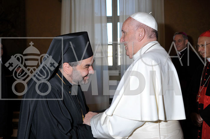 %_tempFileName00574_14092019%