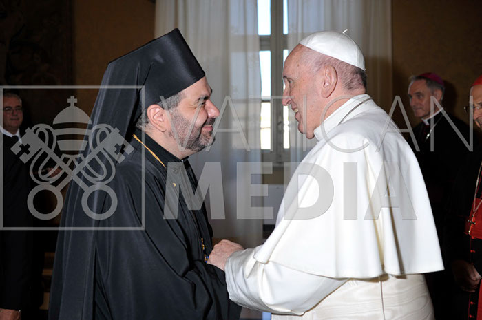 %_tempFileName00575_14092019%