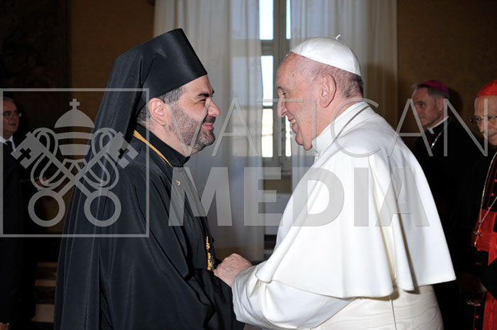 %_tempFileName00576_14092019%