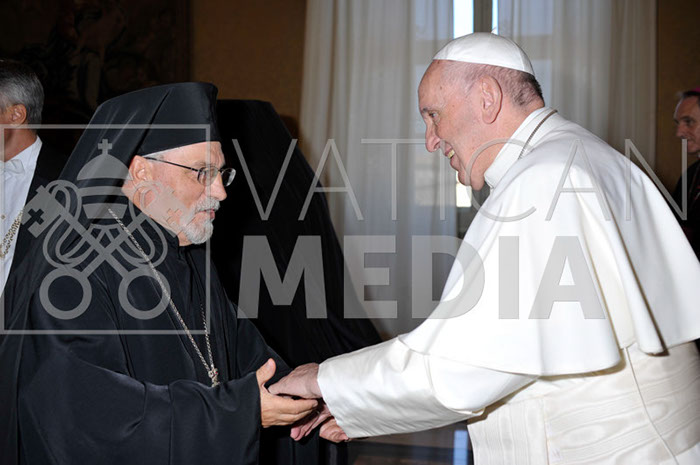 %_tempFileName00578_14092019%